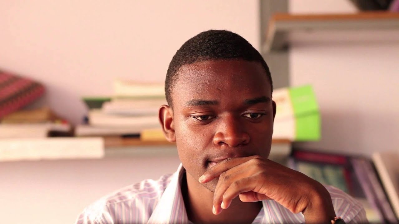 Kepler A day at our campus in Kigali, Rwanda YouTube