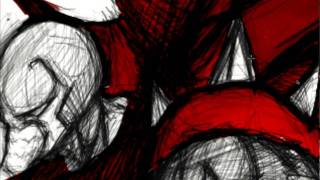 speed painting spawn
