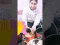 الظهور ل عائله الوكيل اخيرا ظهرت لكم في فيديو بشكل جديد ومختلف تابعوني هتشوفوا كل الجديد الظهور ل عائله الوكيل اخيرا ظهرت لكم في فيديو بشكل جديد ومختلف تابعوني هتشوفوا كل الجديد