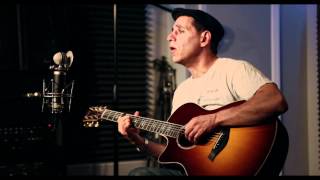 I WILL- The Beatles/ Mike Sinatra's Rendition chords