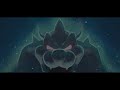 Super Mario Galaxy  -Unlocking the Terrace