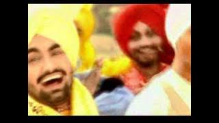 Tedi Pag Waleya [Full Song] - Kharka Darka