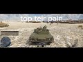 top teir linup t80bvm no commentary