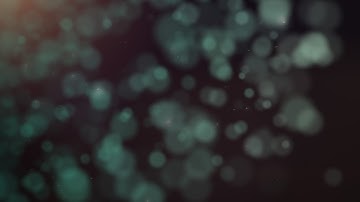Trapcode Particular 5 New Features (1 of 3)