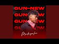 Gun-New