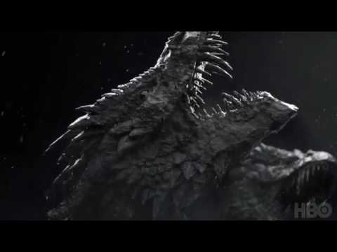Watch Game Of Thrones Season 6 Watch Game Of Thrones With Subtitles
