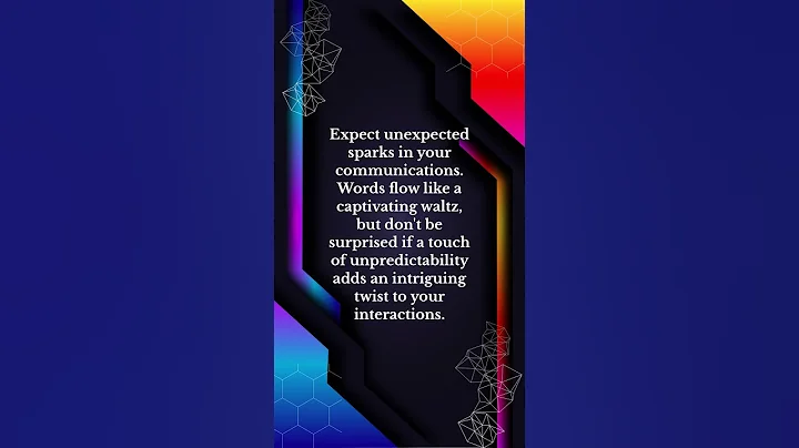 🤓😜⚡️ #MercuryUranus #Astrology #Horoscope #TodayHoroscope  #Mercury #Uranus #LaniAiApp