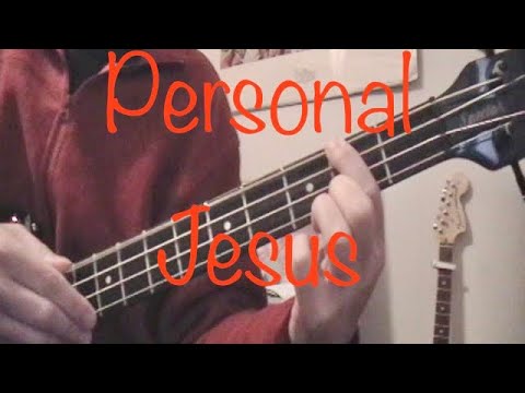 personal-jesus-depeche-mode-bass-cover-(easy)
