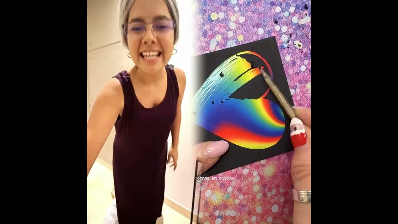 🤣👌👌👌2025 pov Must-Watch Crazy Clips Compilation 
