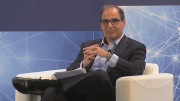 Ripple XRP - Finastra q2 2019 - The Clearing House and CLS