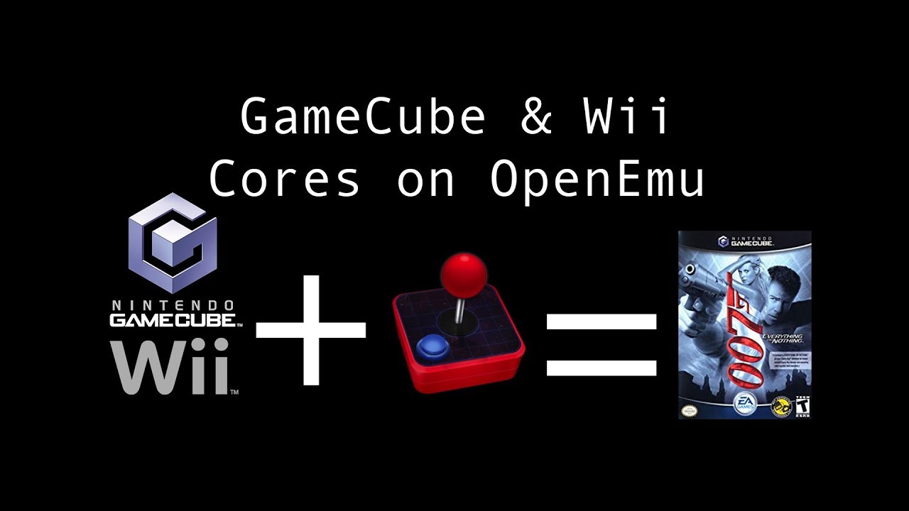 openemu mac the emulator could not load room openemu mac the emulator could not load room