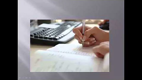 Managing College
