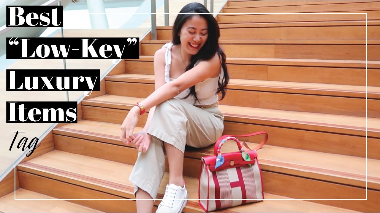 The TRUTH About Moynat.. Hermes Kelly Dupe!?  Moynat Gabrielle / Rejane /  Flori Bag REVIEW 