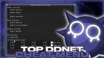 **DIVINE** Top DDNET - Cheat Menu | Updated Cheat For DDNET | Many Functions | FREE Download 100%