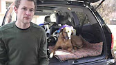 Dog Seat Covers For Honda Pilot