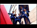 ブルーコメッツ ハートブレイク・エンジェル ワン・インディアン・サマー・デイウエルカム・ビートルズ シャウト・アンド・ブルース・ビート マリナによせて 愛の終りに