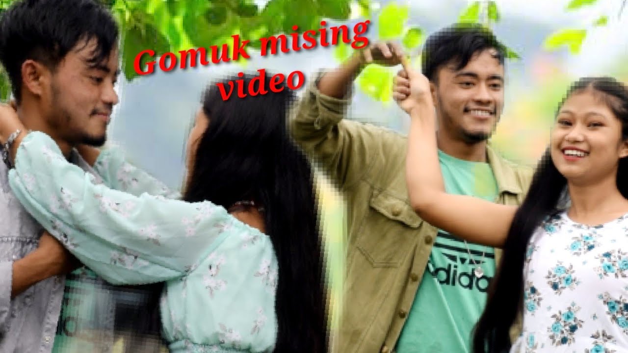 New missing video Ayang Ayala  numal Chungkrang jakhuda mili