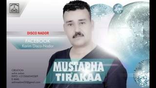 Mustapha terakaa Arachida