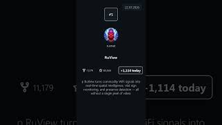 GitHub Top10 Today: 22.07.2026 #shorts #github #top10
