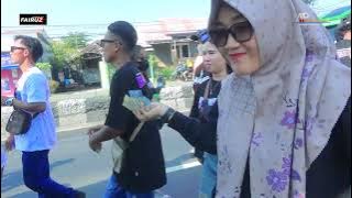 🔴ANDI PUTRA 2|MABOK SLOT|UCI|PESTA LAUT DESA PLAYANGAN DSN 01 RT02/02 KEC GEBANG CIREBON