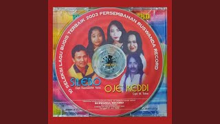 Ojek Keddi'