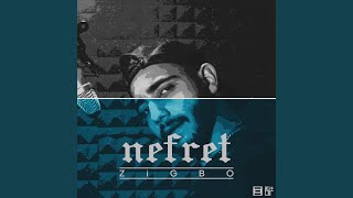 Video thumbnail of "Zigbo - Nefret"