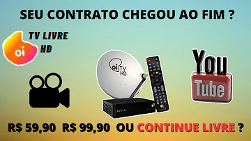 Como renovar minha oferta da Oi antes do prazo?