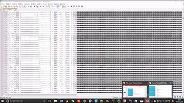 ML final project - Generate Music by Neural Network by Jinjing Zhou