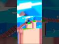 Drive mad Level 52 #shorts #shortvideo #shortgame #adroidgameplay #gameplay ##drivemad