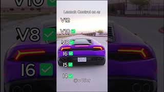 Download Lagu WHICH ENGINE SOUNDS BEST🔊✅😱 MP3 Download Lagu WHICH ENGINE SOUNDS BEST🔊✅😱 MP3