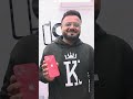 Happy Customer Bahi Hasan #cellzonemobiledina #shorts #appleiphone #iphone12
