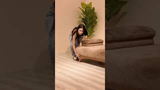 PARS KOLTUK TAKIMI  #interiordesign #çeyizhazırlıkları #düğünpaketi