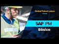 Clase SAP Básico PM
