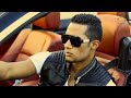 مهرجان انا مافيا محمد رمضان فيديو كليب حصري مهرجان انا مافيا محمد رمضان فيديو كليب حصري