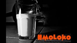 Molokos Anthemclockwork Orange Remix