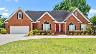 228 Ames Bury Point Florence SC