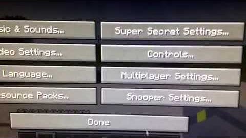 Minecraft: Mod Showcase- Ultimate Tools Mod! (many new combinations of tools and weapons)