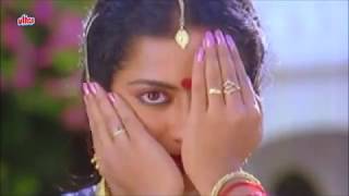 கண்ணா வருவாயா ! (K.J.Y & K.S.CHITRA DUET) BY ME & Dr. HAMSAPRIYAA !