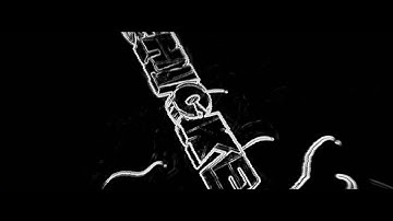 CHICKEN GAMING~Intro//60FPS (FREE INTRO) #170