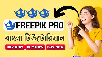 Unlock Exclusive Content with Freepik Premium - Limited Offer!