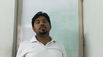 complexity analysis of algorithm with example(Lecture 4th)