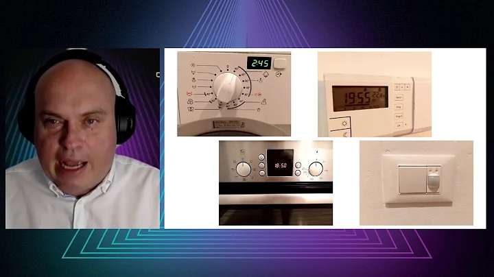 Why and how should society be engaged in the energy transition? (3/6) - EnergyGameChangers2020