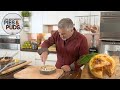 FULL ENGLISH in a Pie! Bacon and Egg Pie | Paul Hollywood&#39;s Pies &amp; Puds Episode 14 The FULL Episode