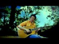 八十八夜　ギターver　日足NSP