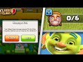25 Things Players HATE In Clash Of Clans! (Part 9)