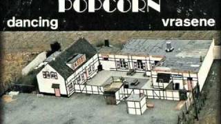 Download Lagu JULIE LONDON   SWAY MP3