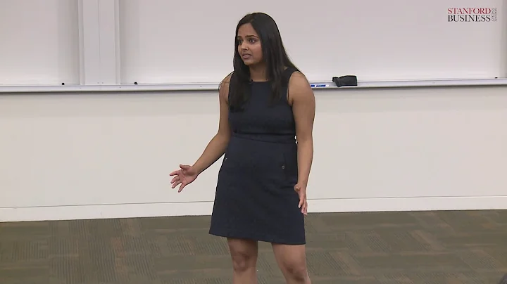 Sadhna Gupta:  Help Carry the Water