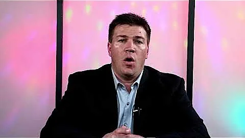 THOMAS NEUFELD KINGSVILLE  COUNCIL CANDIDATE