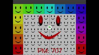 Pm 707 Gameplay Scratch