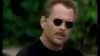 The Jackal Tv Spot 1997